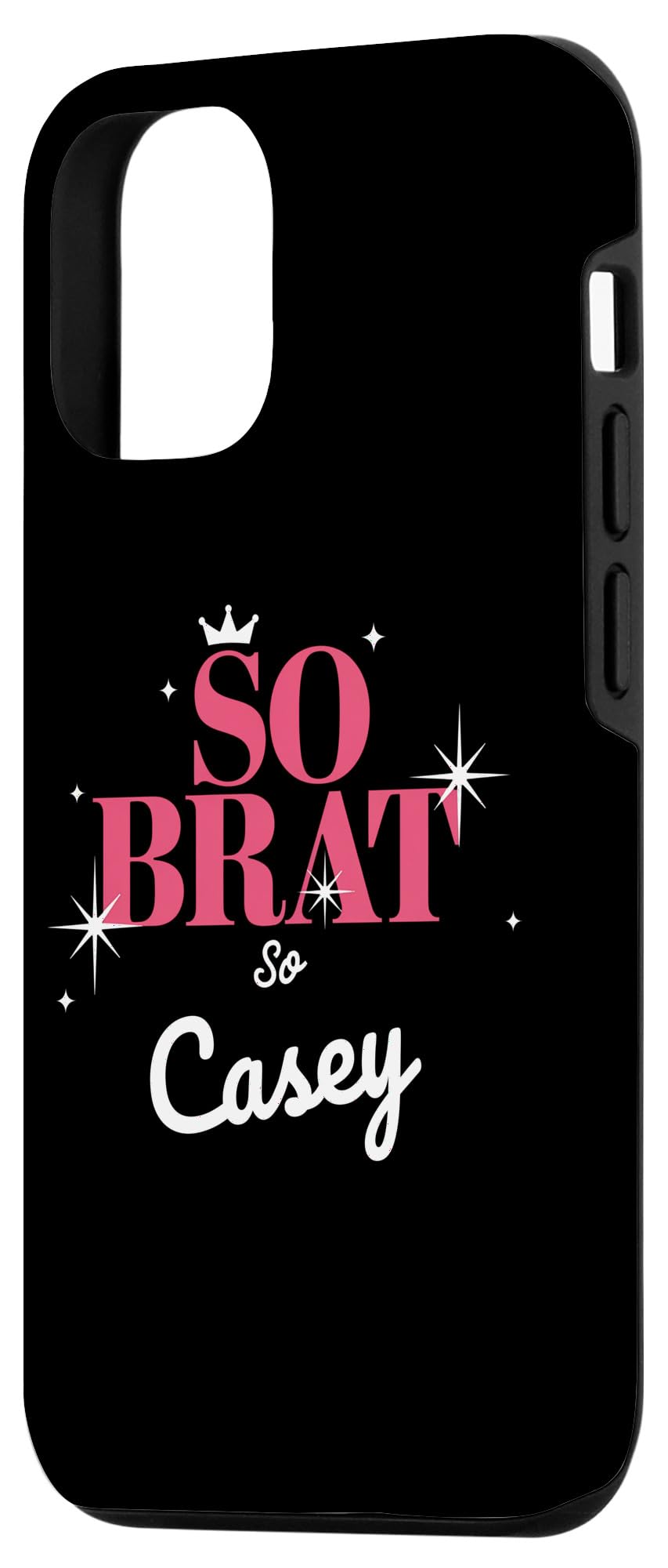 Amazon.com: iPhone 14 Casey Personalized So Brat So Casey Name Case : Cell Phones & Accessories Amazon.com: iPhone 14 Casey Personalized So Brat So Casey Name Case : Cell Phones & Accessories