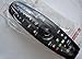 LG Electronics Magic Remote Control Audio/Video Remote Control (AN-MR650)