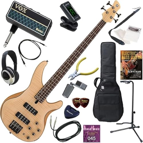 yZbgizYAMAHA GLx[XSғ wbhzEx[XEAvamPlug216_Zbg TRBX604FM/NSii`Tej