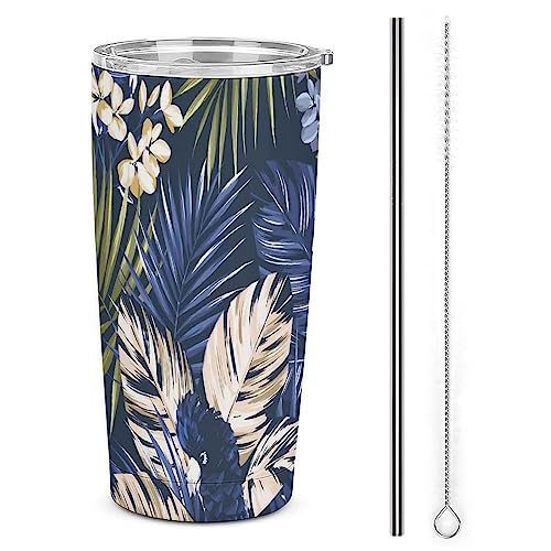 ԗpRbv ^u[ t ԕ R[q[Jbv ۉۗRbv @r  ԗp|bgJbv ԃJbv }OJbv 304XeX|{g _CNg^Cv ϔM e JtF}O L^Cv XeXXg[tƃXg[uV Wt 