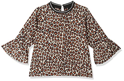 Image of Pepe Jeans Girls Shirts