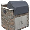 Outdoor Built-in Grill Cover for Napoleon Built-in 700 Series 32 2019–pr