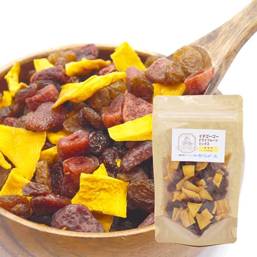 JWx[X Y hCt[c C`S[S[~bNX (Xgx[ }S[ T^i[Y) Wbvt (100g)