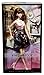 Barbie The Look Doll Brunette