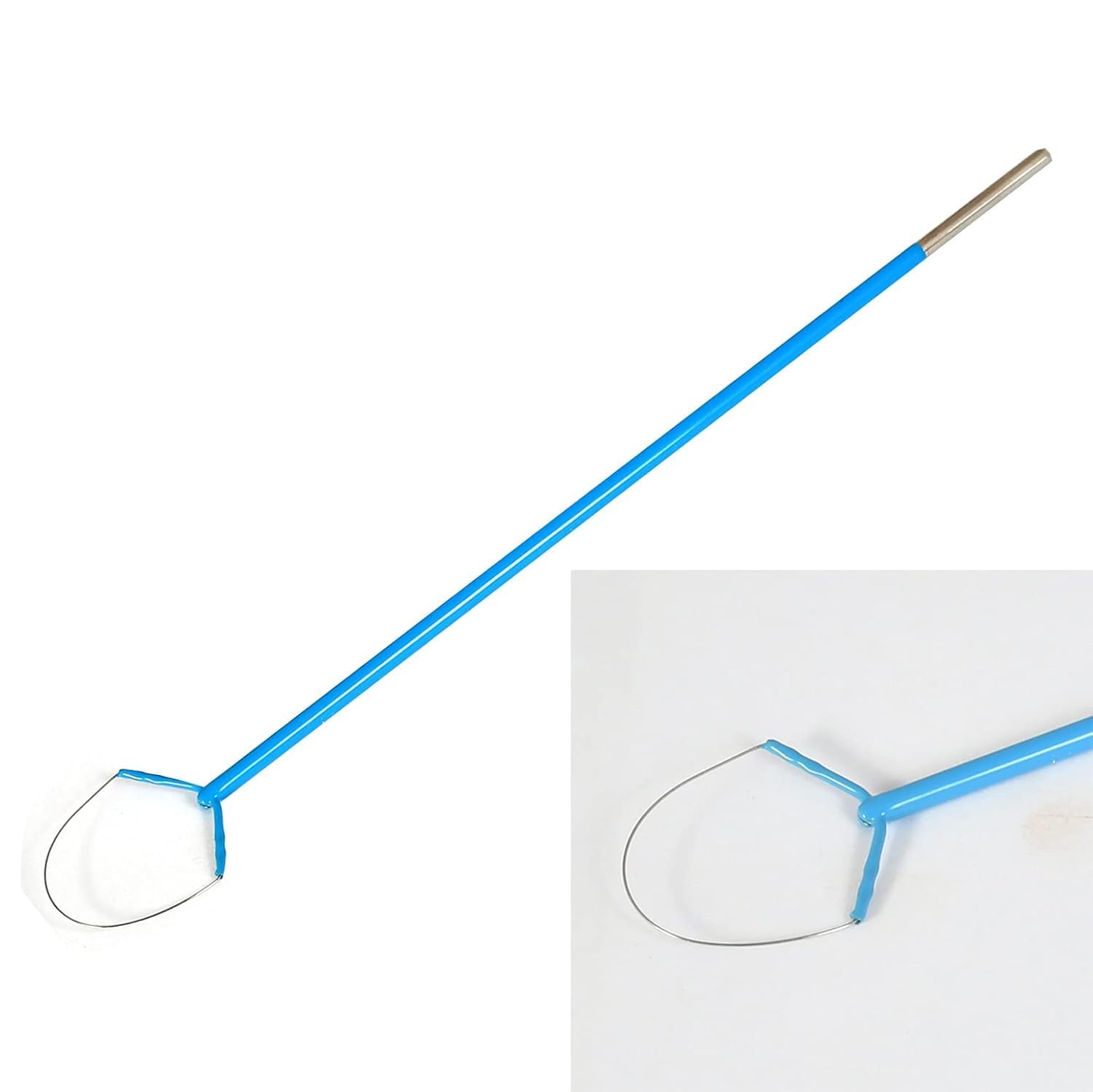 Arete Loop Electrode Leep/lletz 20 X 15mm Tip - Tungsten Wire Loop (Medium)