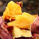 国産 紅はるか 焼き芋 ４本