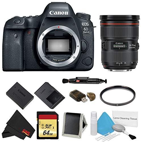 Canon EOS 6D Mark II ＋EF24-70 F4L IS USM レンズ 100000001003617789_10208.jpg