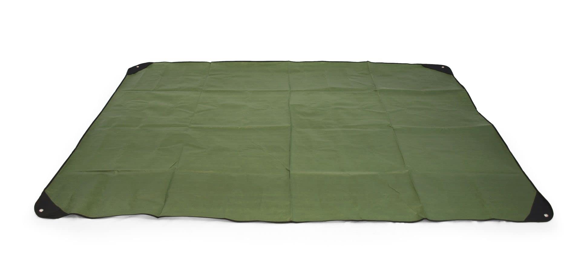Origin Outdoors Ultralight Bettdecken Mehrfarbig 200 x 150 cm