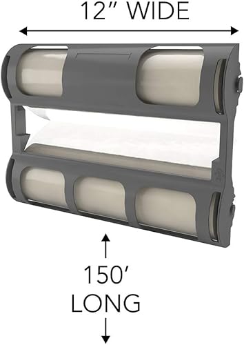 Miniatura 3 de Xyron Pro XM1255Plastificadora Frío