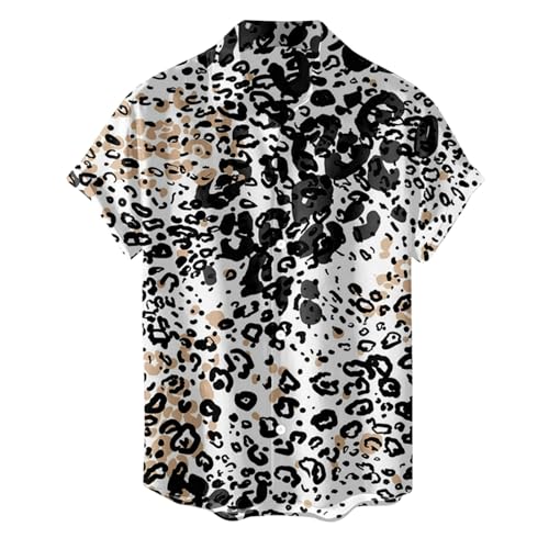 Tshirt ete garcon 12 ans en coton extensible vêtement quotidien confortable pour adolescent