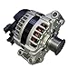 TYC 2-23561 Alternator Compatible with 2011-2015 Mini Mini Cooper