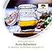 Frantoi Cutrera - Segreto Degli Iblei - Extra Virgin Olive Oil - Sicilian D.O.P Certified Italian, Pure 2022/23 Early Harvest First Cold Pressed, High In Polyphenols, 24.5 Fl Oz (Pack of 1)
