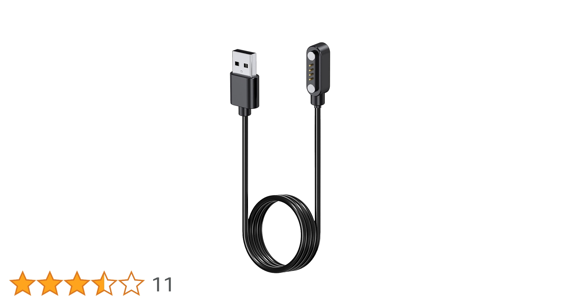 【数回使用】PLAUD_NOTE ボイスレコーダー　充電器付き Plaud Note AIボイスレコーダー 無料AI文字起こし＆要約機能込み