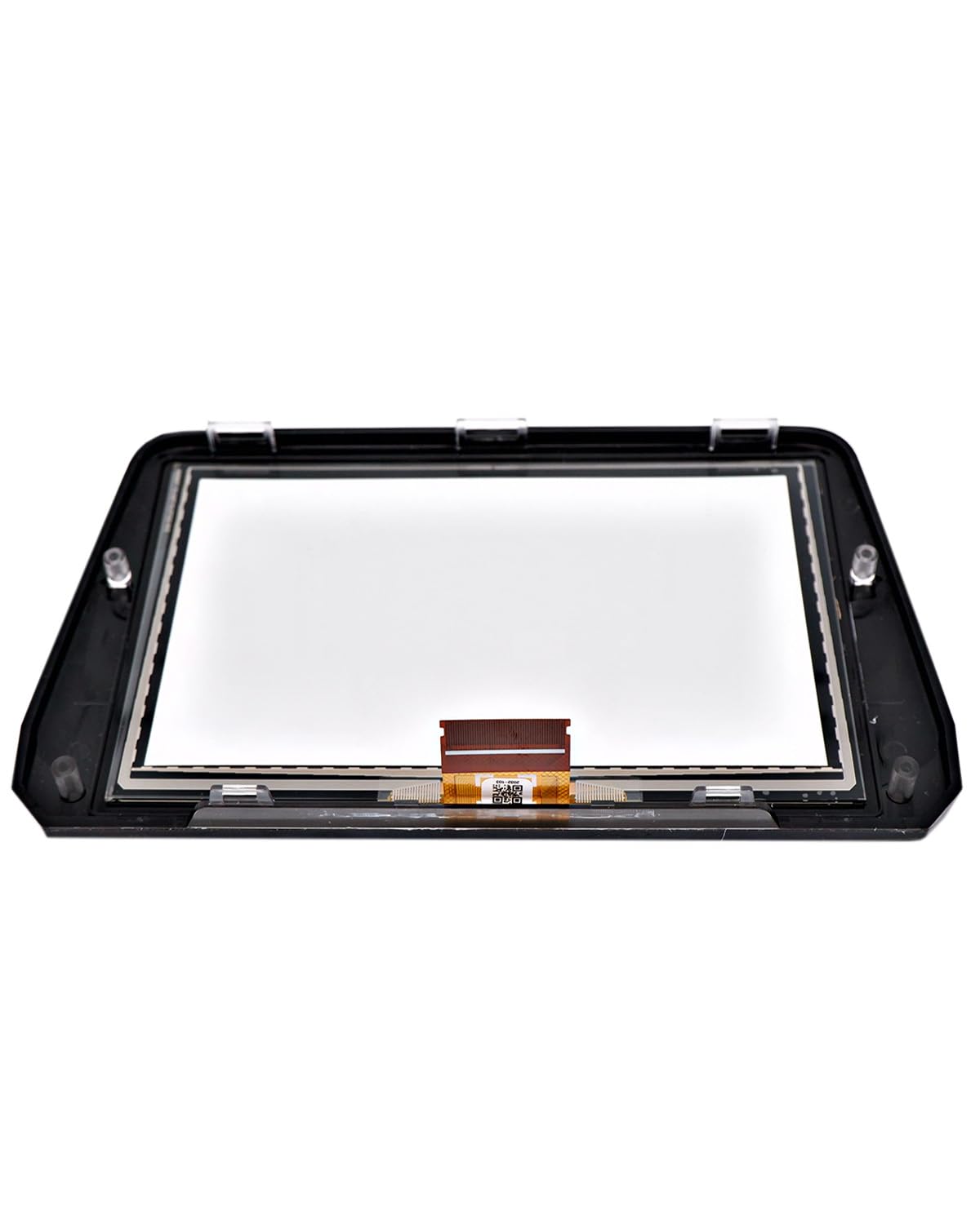 yayayaページ Yamaha ATV 2016 OEM Parts Diagram for Electrical - 1 | Partzilla.com