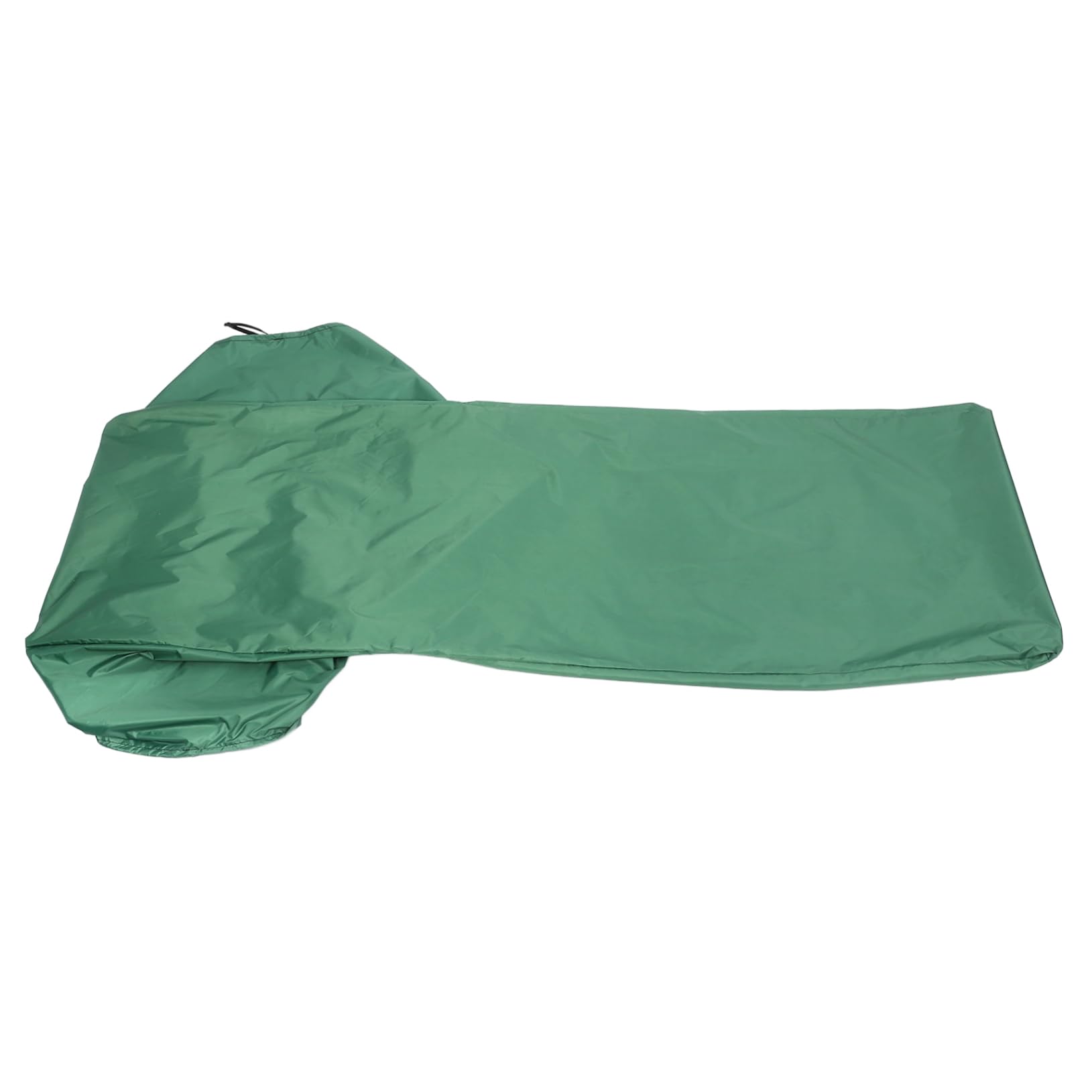 OFFSCH Heavy Duty Tractor Seat Cover for Riding Lawn Mowers Quick Installation Easy to Clean Breathable Comfort and Durable Material Fit for Outdoor Use