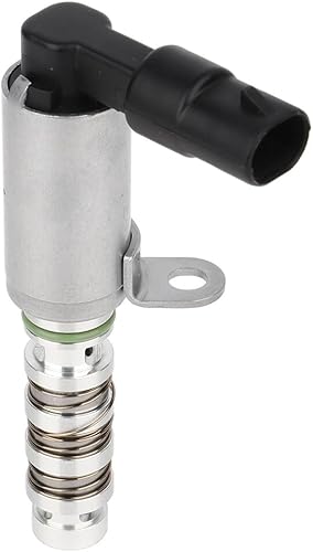 Miniatura 6 de ECCPP Motor VVT Solenoide de sincronización variable para 2012-2018 para Hyundai Elantra Coupe Elantra GT 2014-2017 para Kia Forte Koup 918-033