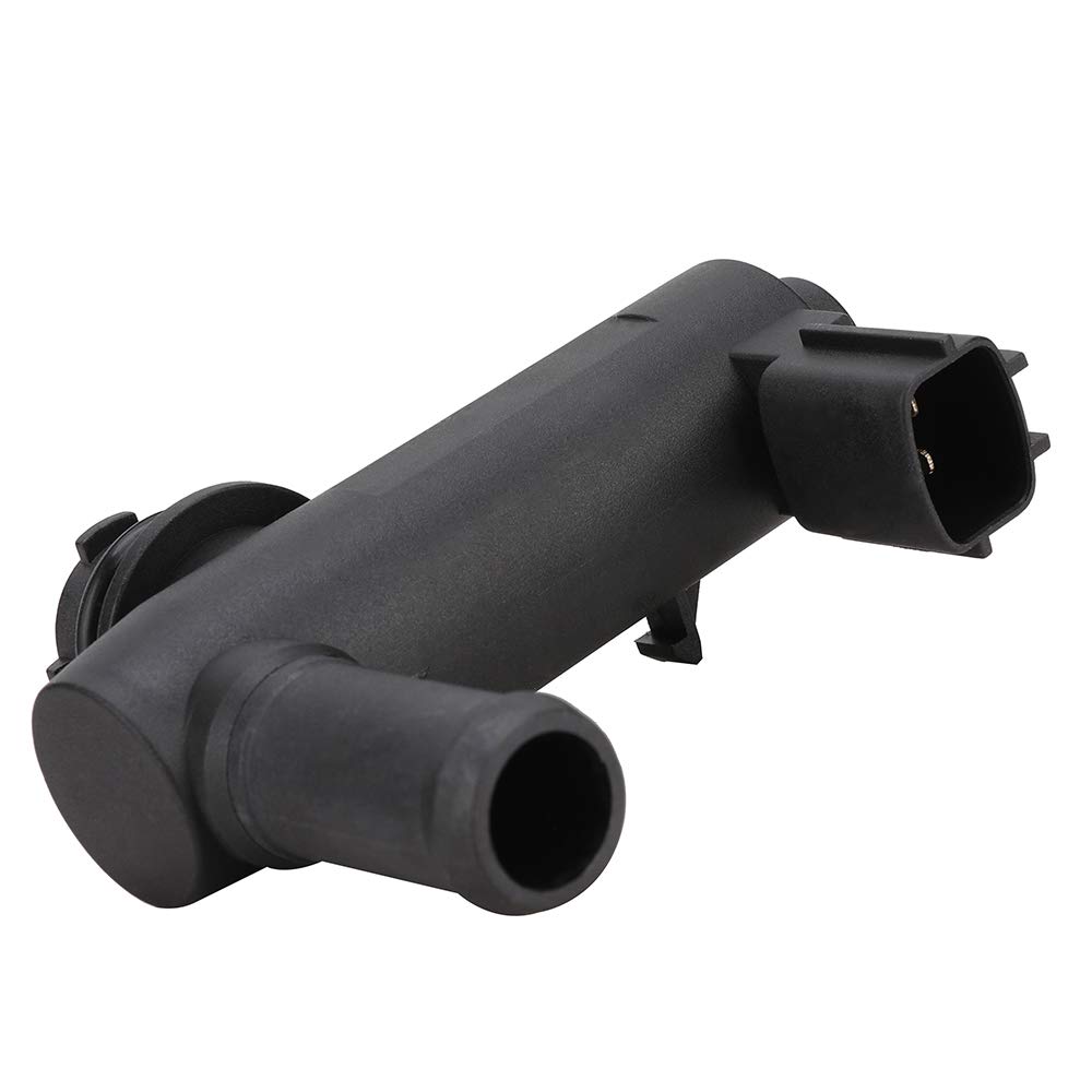 14935AM60B EVAP Vapor Canister Vent Valve Solenoid for Nissan Maxima