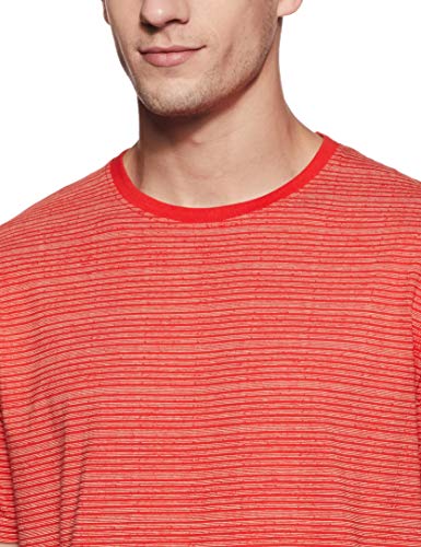 Image of Cherokee Men's Regular Fit T-Shirt