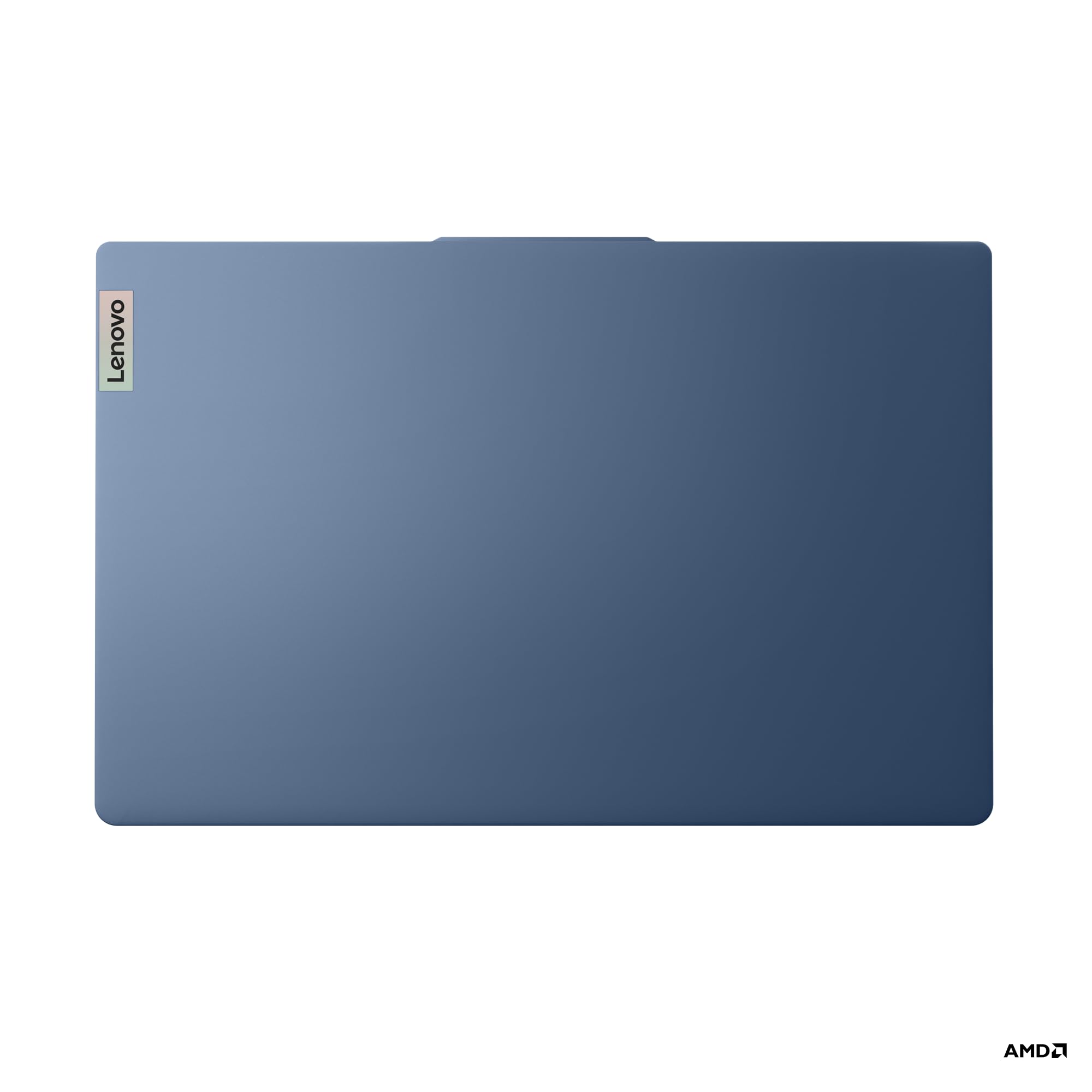 Lenovo IdeaPad Slim 3 Laptop | 15.6" FHD Display | AMD Ryzen 3 7330U | 512GB SSD | 8 GB RAM | AMD Radeon Grafik | QWERTZ | Windows 11 | Abyss Blue | 3 Monate Premium Care
