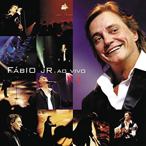 Fábio Jr.