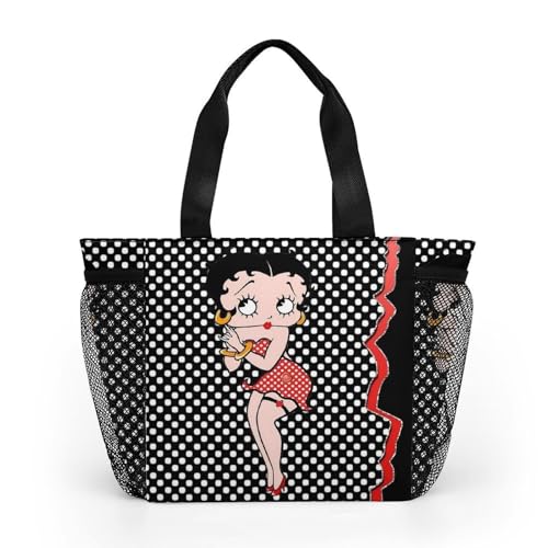 [DJXHGEM] g[gobO xeB ʕ hbg `obO  ٓ ۗ ۉ  nhobO ٓ e jp ʋ ʊw v[g