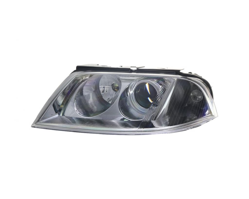 Tyc Faro Principale 20-6244-25-2-image