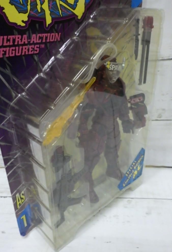 青漆爪紅　ヘギ目八角喰籠　食篭　共箱　漆光堂造 青漆爪紅 ヘギ目八角喰籠 食篭 共箱 漆光堂造 喰籠 – 角萬漆器