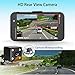 Trochilus Dual Dash Cam 4