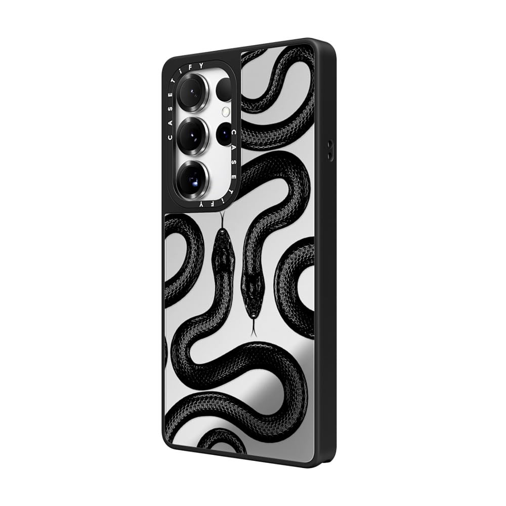 Amazon.co.jp: CASETiFY ミラーマグネット for Samsung Galaxy S25