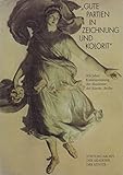 Nicolai Verlag