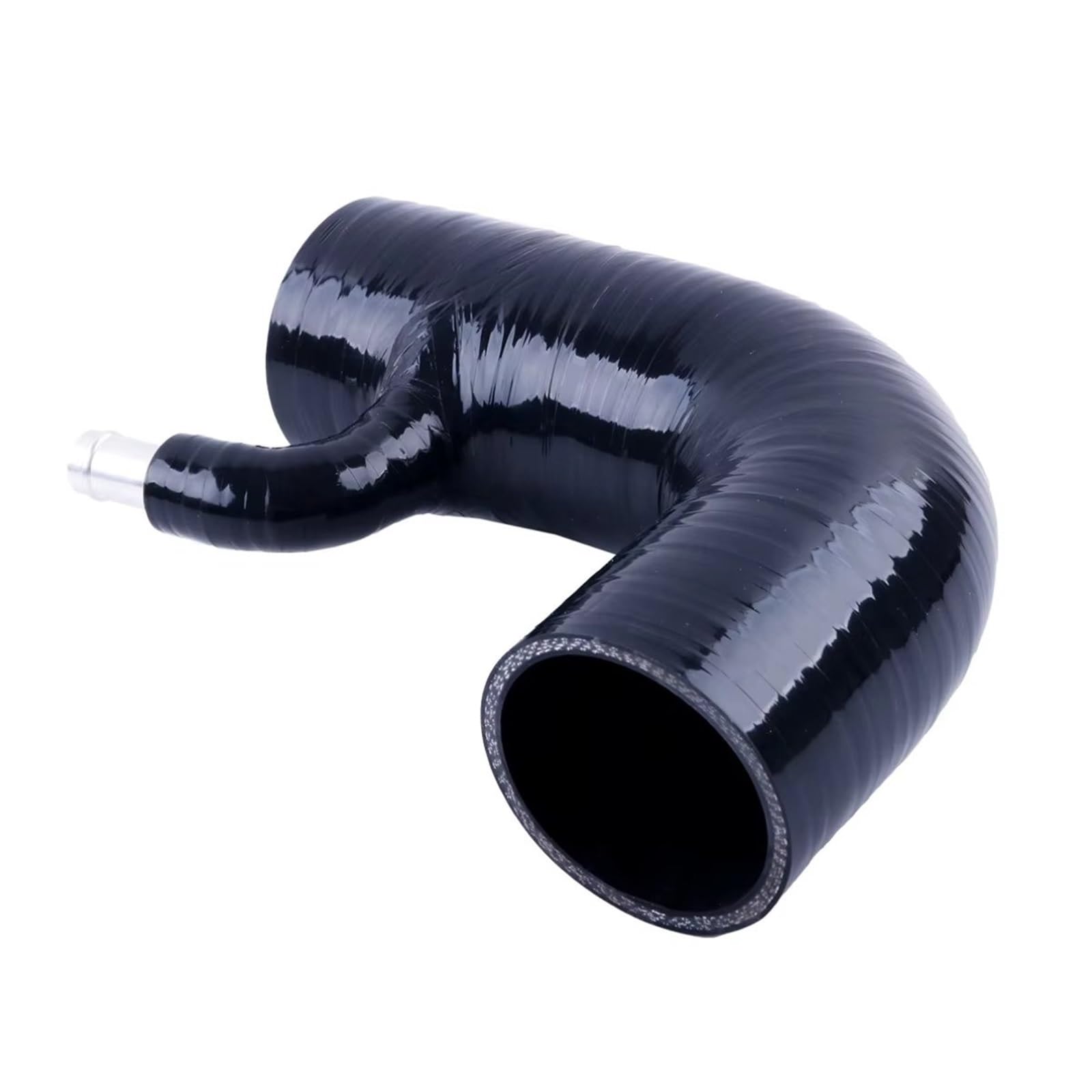 Refrigerante manguitos Compatible Con Citroen Para Saxo Para VTS Refrigerante Motor Silicona, Radiador, Manguera De Agua, Tubo Admisión Inducción, Piezas Repuesto