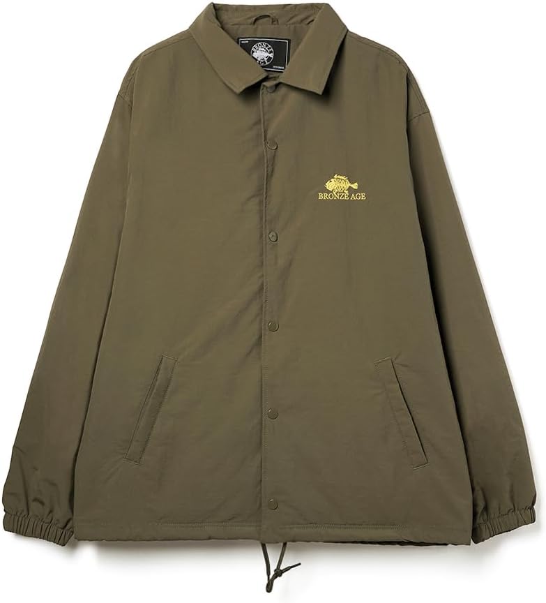 未使用 定価1.5 CELFORD 七分袖 ニット ロングワンピース ロングニット