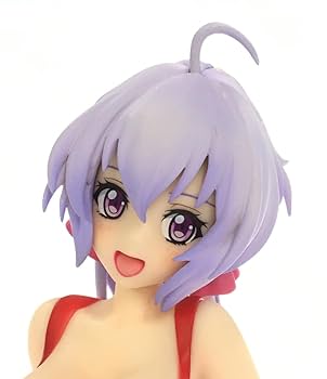 フィギュア 仮面ライダーZX フィギュア 11.5cm かっこいい 人形 特撮 - メルカリ