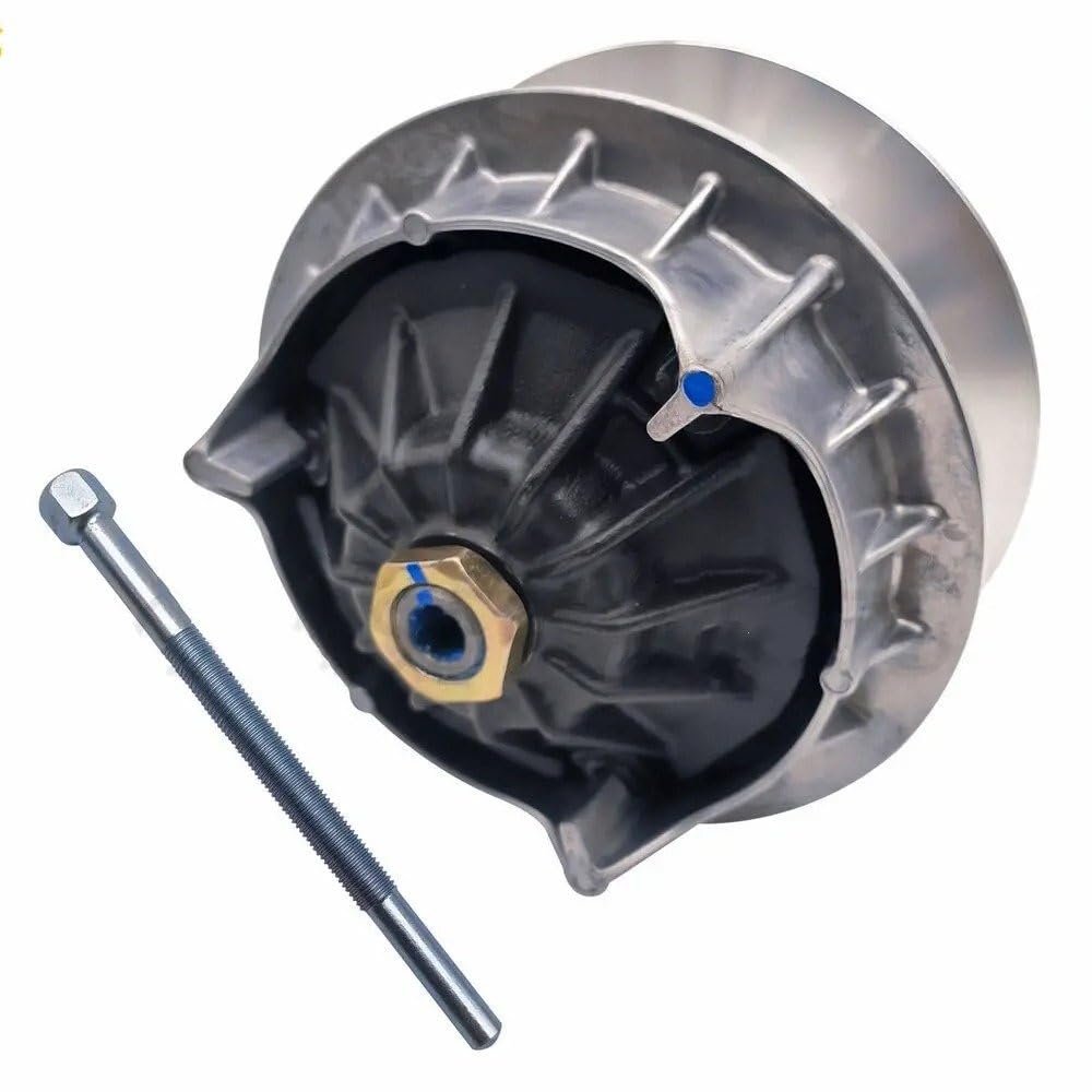 Zahnriemen Set Für CFMOTO 1000 Primäre Sekundäre Kupplung Gürtel Für CFORCE Für UFORCE Für ZFORCE 800 950 ATV UTV 0JYA-051000-00003 0JYA-052000 Transferriemen