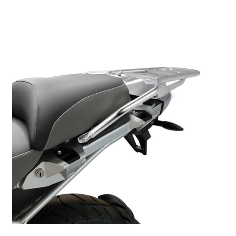 para R1250GS para R1200GS LC ADV 2013-2023 Soporte para Motocicleta Portaequipajes Estante De Soporte