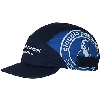 Amazon.co.jp: [claudio pandiani] soccer junky(サッカー