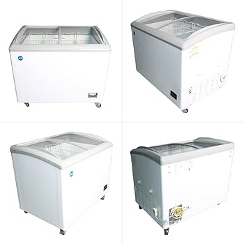 JCM LED付き冷凍庫 186L 美品 値下げ】JCM LED付き冷凍庫 186L 美品 - メルカリ