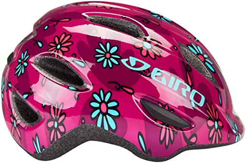 SCAMP-Casque-Enfant-Giro