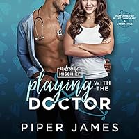 Playing with the Doctor