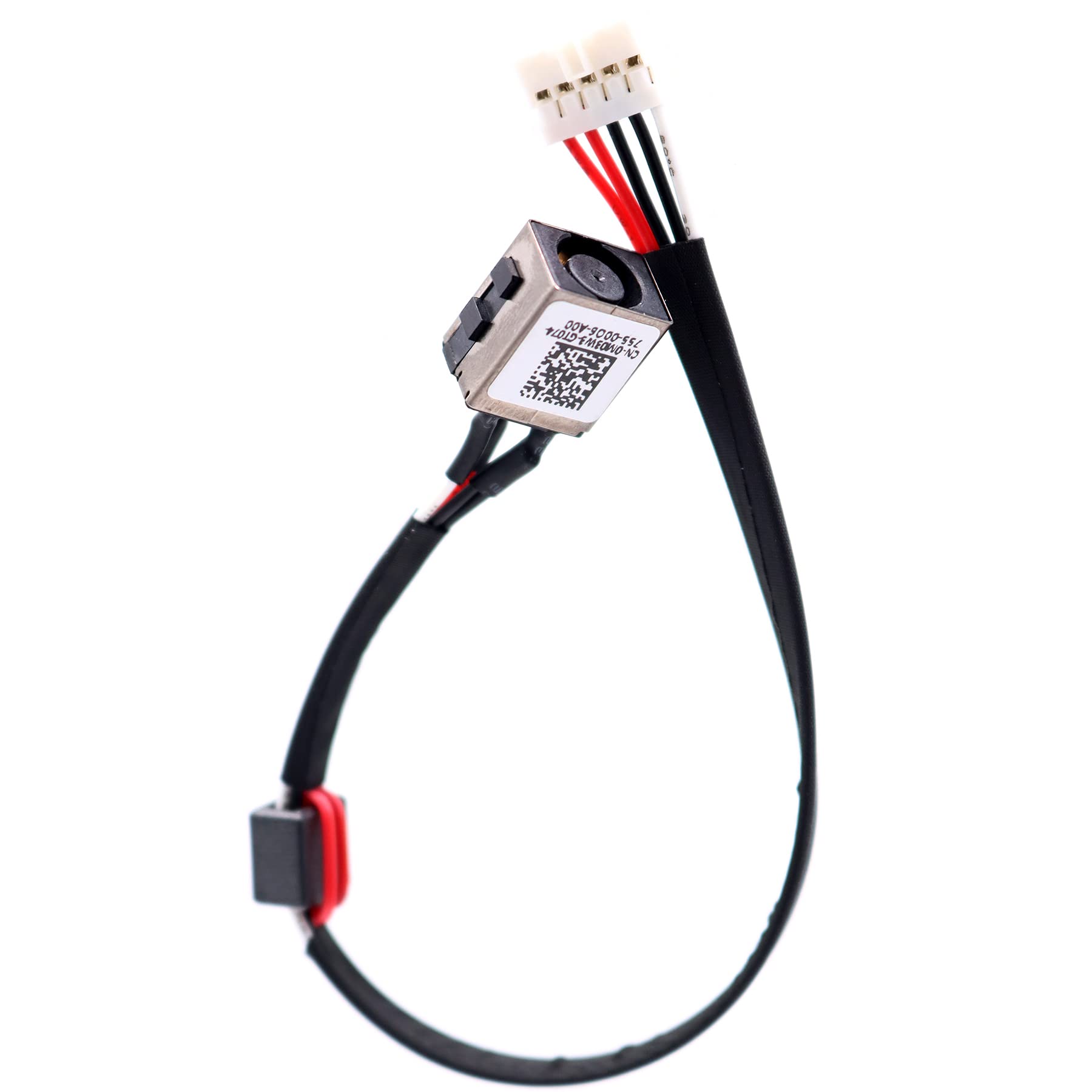 Jay！DELL LEGO njo047 Jay ZX Ninjago mini-figure | eBay