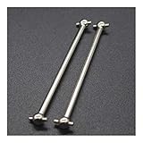 auto buggy Für 1/10 RC Modell Off-Road Auto-Buggy