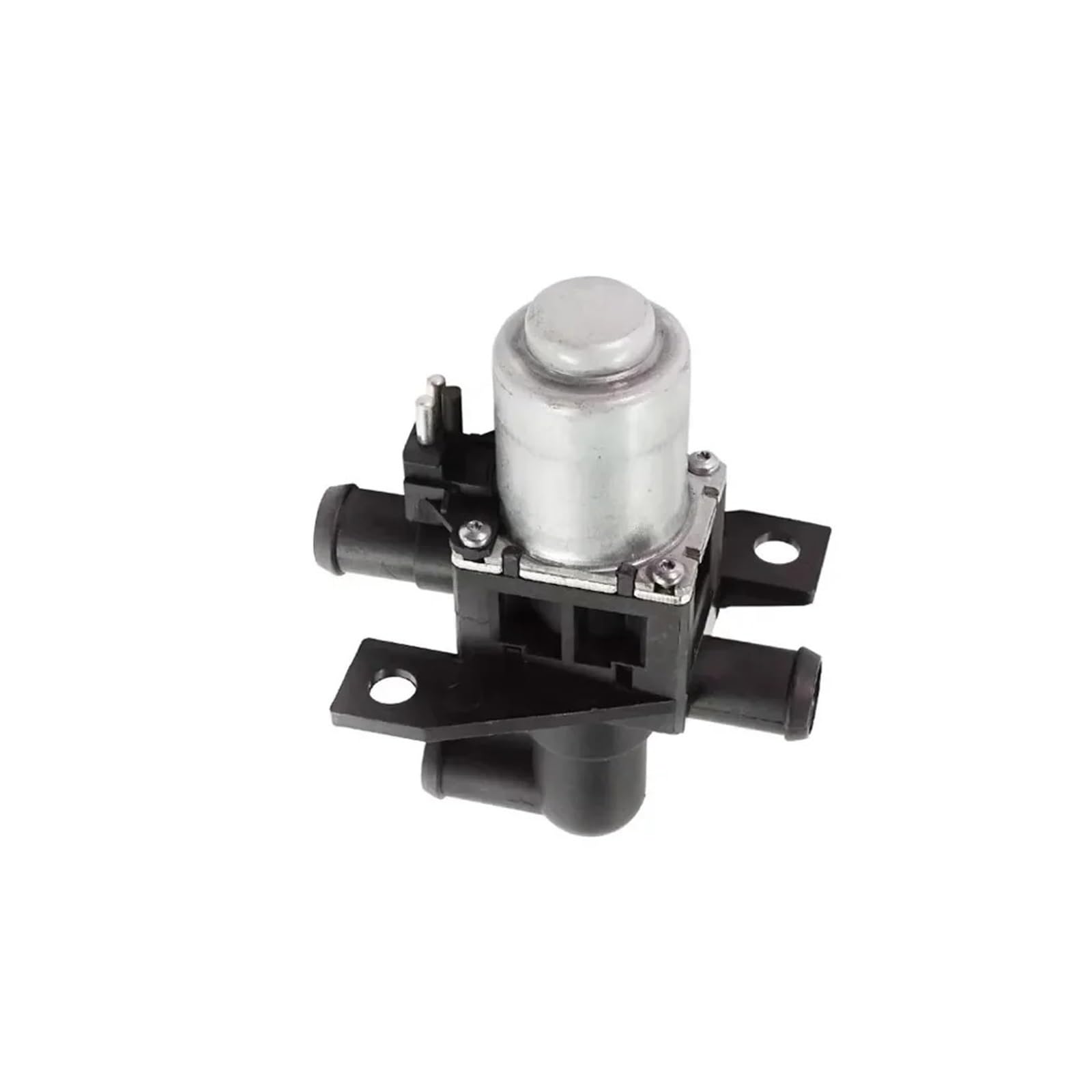Heater Control Valve, Fit For R129 SL 280 300 320 500 55 60 600 Sprinter Vito A0018300684 0018300684 Elektrozawór regulacji temperatury w samochodzie