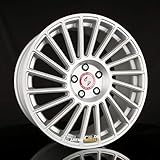  ETA BETA VENTI-R Jante en aluminium 7,5J x 18\