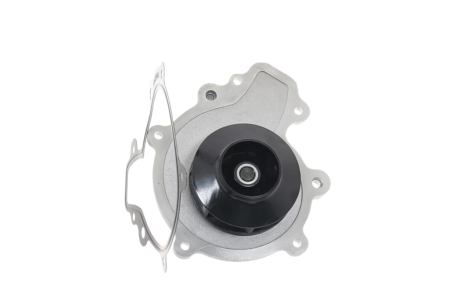 SKF VKPC 90002 Pompa Acqua,