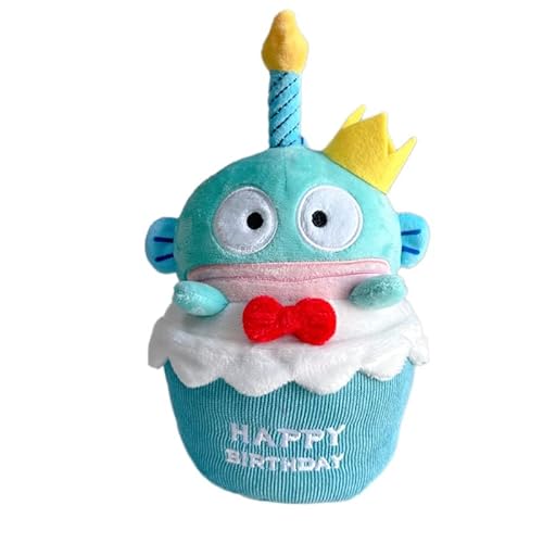 nMh ̂ʂ ʂ 킢 av[g  l ̎q j̎q v[g 20 cm