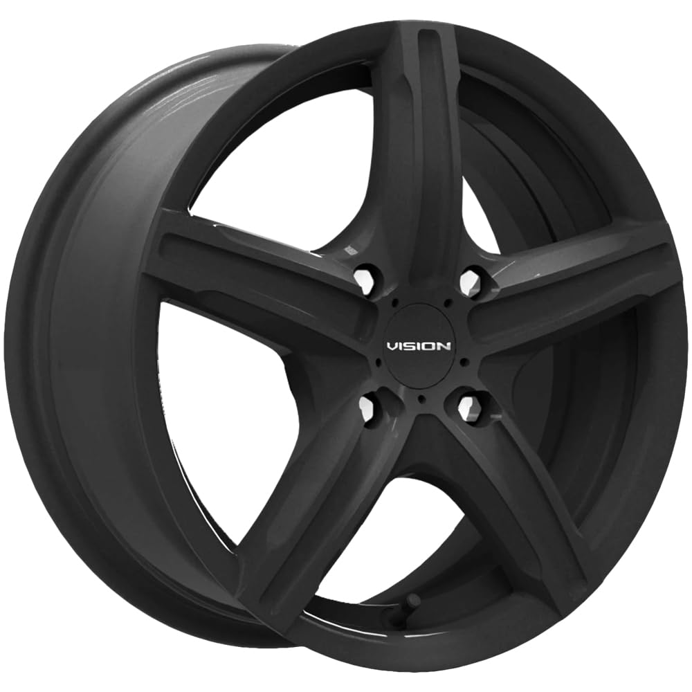 Vision Boost Rims Review 1995 Honda Civic Rims Vision Wheel 469 Boost Wheels & 469 Boost Rims On ...