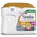 Similac Pro-Sensitive Infant Formula With 2’-Fl Human Milk Oligosaccharide (HMO) For Immune Support, 22.5 Oz