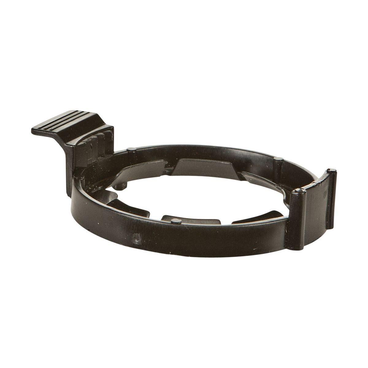 RotopaXSpout Ratchet Ring