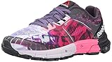 Reebok Women's One Cushion 3.0 AG Running Shoe