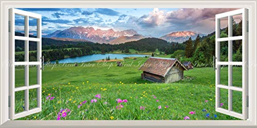 G敗 ǎ|X^[ i͂V[j -̌iF- AvXR̗[ĂƑ̉ X  pm} ydl^gbNA[gz LN ALPS-008MS1 i1152mm×576mmj zpǎ{ό󐫓h { EH[XebJ